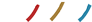 ドクスタ