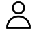 マイページ