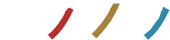 ドクスタ