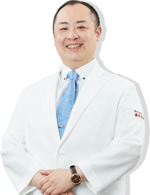 Dr.孝志郎