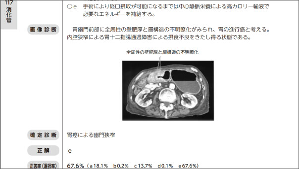 電子書籍の一部画像