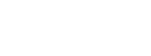 総合内科専門医 Dr.孝志郎