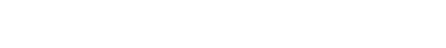 お試し講義はこちらから