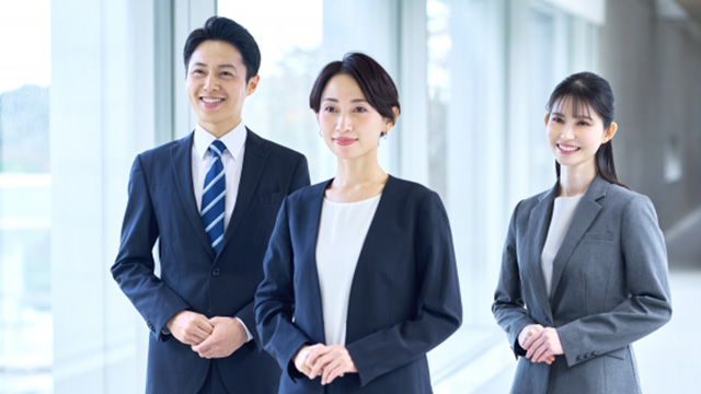 あなたをサポート