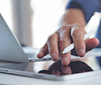 問題作問・改問