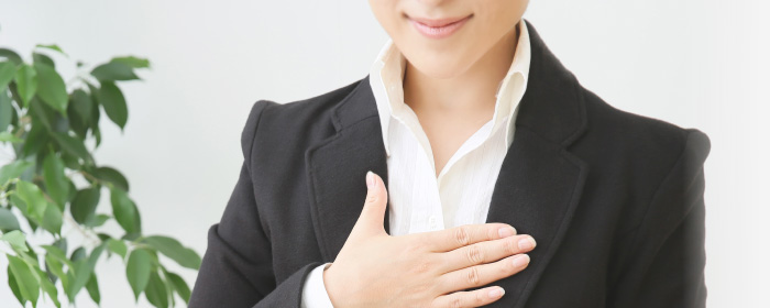 医師キャリア相談