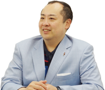 医師として時代を読むこと。そしてより良いキャリアを築くために<br>必要なこと。
