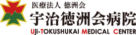 初期研修終了後3年目からのキャリアアップをサポート致します。