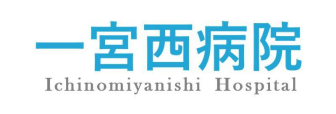 初期研修終了後3年目からのキャリアアップをサポート致します。