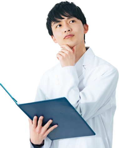 このようなお悩みはございませんか？