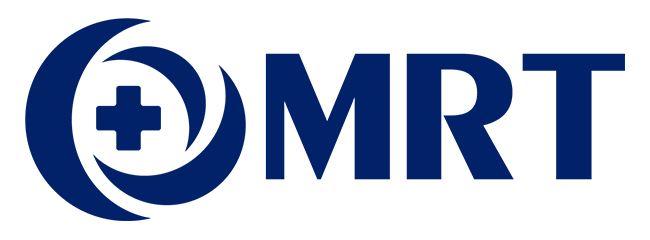 MRT