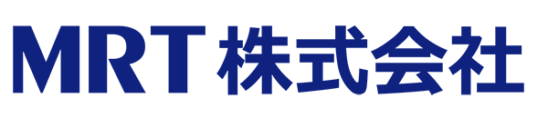 MRT LOGO